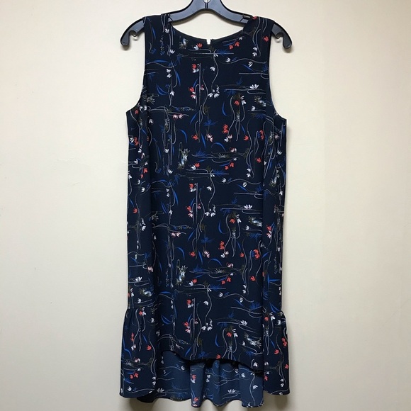 Chelsea 28 Dress - Picture 2 of 7